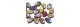 111-88-584 14/10mm 93300 287011