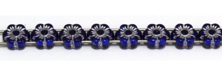 111-88-884 7mm 30070 54201