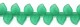 111-88-584 14/10mm 50700 MATT