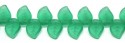 111-88-584 14/10mm 50700 MATT