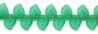111-88-584 14/10mm 50700 MATT