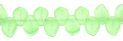 111-88-584 14/10mm 50800 MATT