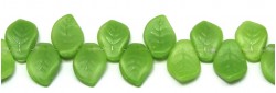 111-88-584 14/10mm 56010 MATT