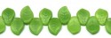 111-88-584 14/10mm 56010 MATT