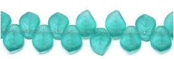 111-88-584 14/10mm 60210 MATT