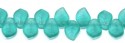 111-88-584 14/10mm 60210 MATT