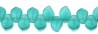 111-88-584 14/10mm 60210 MATT