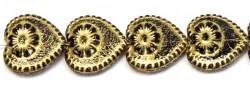 111-88-894 16mm 30320 54202