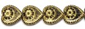 111-88-894 16mm 30320 54202