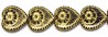 111-88-894 16mm 30320 54202