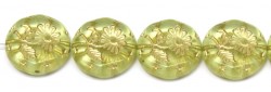 111-88-886 18mm 80130 54202