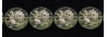 111-88-886 18mm 80130 54202