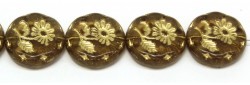 111-88-886 18mm 10210 54202