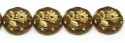 111-88-886 18mm 10210 54202