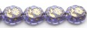 111-88-886 18mm 20220 54202