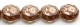 111-88-886 18mm 10210 54202