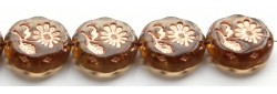 111-88-886 18mm 10210 54202