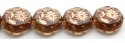 111-88-886 18mm 10210 54202