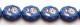 111-88-886 18mm 33210 54200
