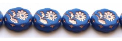 111-88-886 18mm 33210 54200