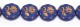111-88-886 18mm 33210 54200