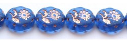 111-88-886 18mm 30030 MATT 54202