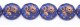 111-88-886 18mm 30030 MATT 54202