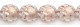 111-88-886 18mm 00030 MATT 54202