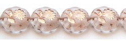 111-88-886 18mm 00030 MATT 54202