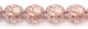 111-88-886 18mm 70110 MATT 54202