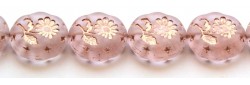 111-88-886 18mm 70110 MATT 54202
