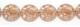 111-88-886 18mm 70110 MATT 54202