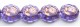 111-88-886 18mm 20220 54202