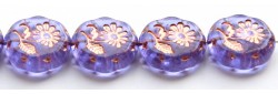 111-88-886 18mm 20220 54202