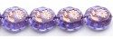 111-88-886 18mm 20220 54202