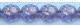 111-88-886 18mm 20210 MATT 54202