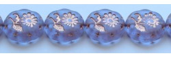 111-88-886 18mm 20210 MATT 54202
