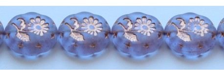 111-88-886 18mm 20210 MATT 54202