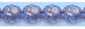111-88-886 18mm 20210 MATT 54202