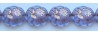 111-88-886 18mm 20210 MATT 54202