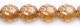 111-88-886 18mm 10030 MATT 54200