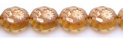 111-88-886 18mm 10030 MATT 54200
