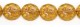 111-88-886 18mm 10030 MATT 54200