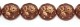 111-88-886 18mm 20030 MATT 54200