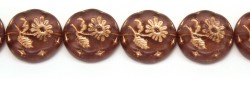 111-88-886 18mm 20030 MATT 54200