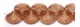 SHELL V 15/18MM 00030 54200