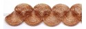 SHELL V 15/18MM 00030 54200