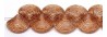 SHELL V 15/18MM 00030 54200