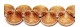 SHELL V 15/18mm 04000 54200
