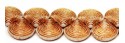SHELL V 15/18mm 04000 54200